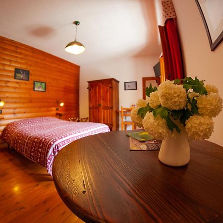 Da Nonna Li Rooms And Breakfast Виллетта-Барреа Экстерьер фото